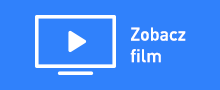 Zobacz film